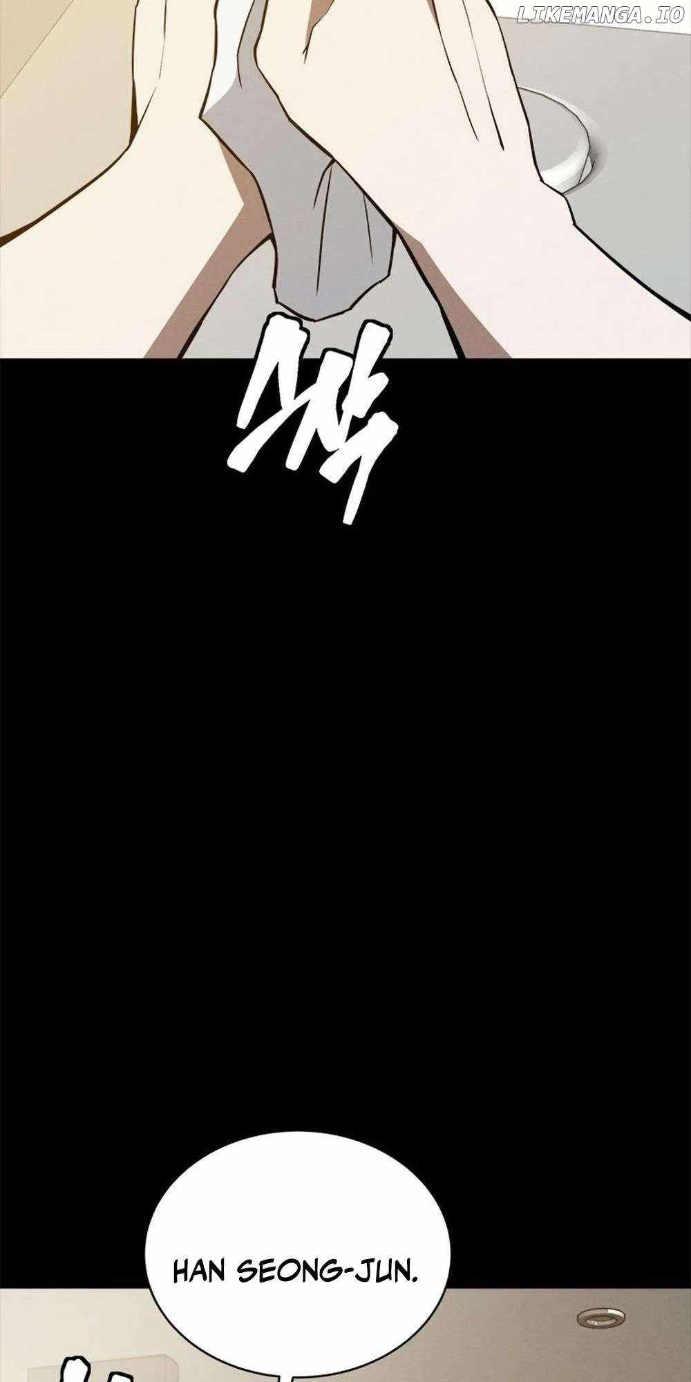 Strongest Level 1 Chapter 64 20